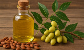 Melia Azadirachta Seed Oil – Starodavna sestavina z bogato tradicijo