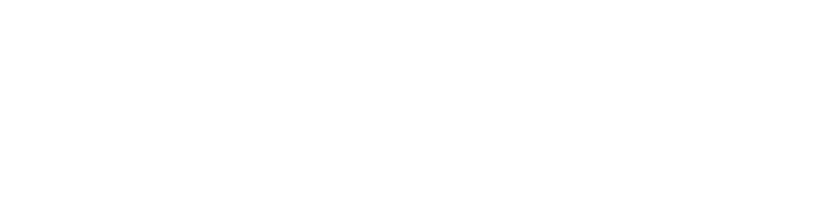PAPAHEMP.COM